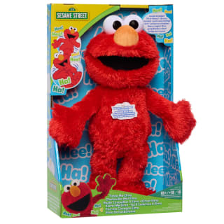 424881-tickle-me-elmo-13