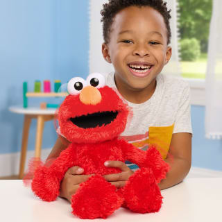 424881-tickle-me-elmo-2
