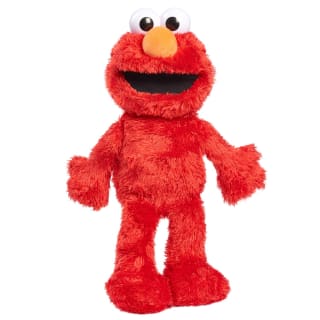 424881-tickle-me-elmo-4
