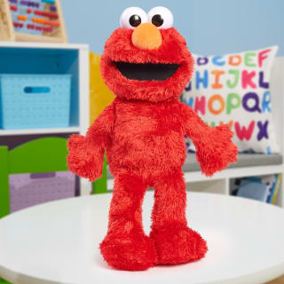 424881-tickle-me-elmo-5