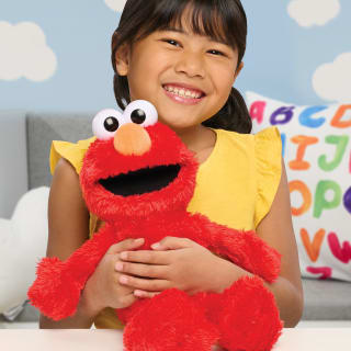 424881-tickle-me-elmo-7