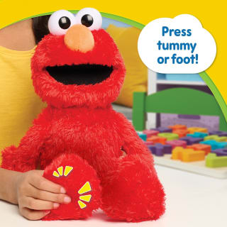 424881-tickle-me-elmo-8