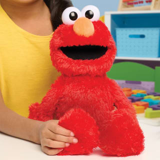 424881-tickle-me-elmo-9