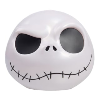 424882-disney-tim-burtons-the-nightmare-before-christmas-jumbo-mystery-capsule