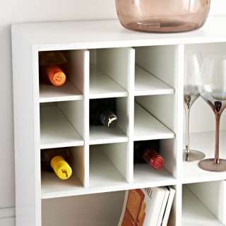 424900-simply-cube-wine-insert-white