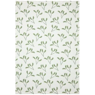 424907-2-pack-velour-misletoe-tea-towels-3