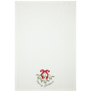 424907-2-pack-velour-misletoe-tea-towels