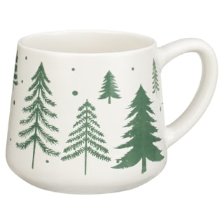 424919-cream-tree-mug