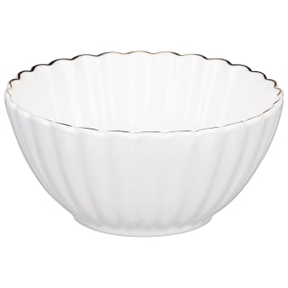 424921-metallic-rim-scalloped-edge-cereal-bowl