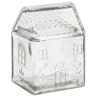 424923-glass-house-jar