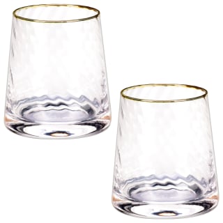 424924-ripple-gold-rim-tumbler-2-pack-group
