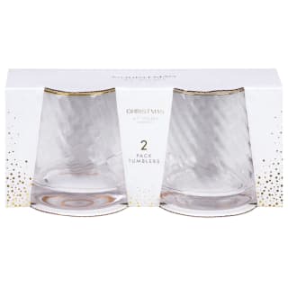 424924-ripple-gold-rim-tumbler-2-pack