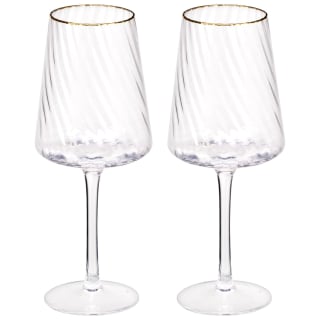 424925-ripple-gold-rim-wine-glass-2-pack-2