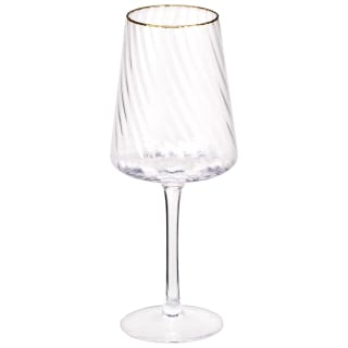 424925-ripple-gold-rim-wine-glass-2-pack-3