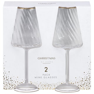 424925-ripple-gold-rim-wine-glass-2-pack