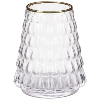 424926-christmas-tree-glass-tumbler