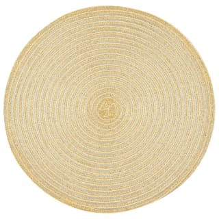 424927-4-pack-gold-gliter-fabric-placemats-3