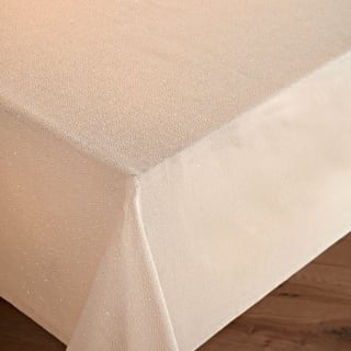 424929-metallic-table-cloth