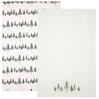 424931-2-pack-nordic-velour-tea-towels