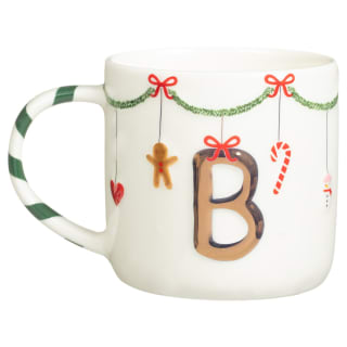 424934-424935-alphabet-mug-b