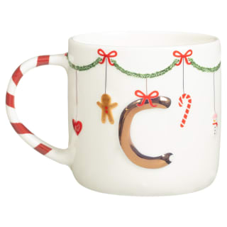 424934-424935-alphabet-mug-c