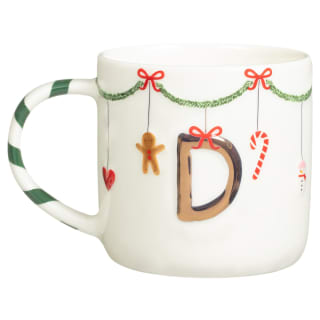 424934-424935-alphabet-mug-d