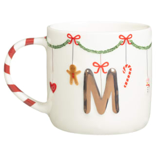 424934-424935-alphabet-mug-m