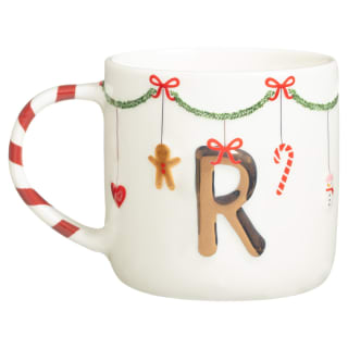 424934-424935-alphabet-mug-r
