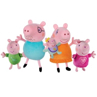 424957-peppa-pig-family-plush-5pk-3
