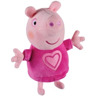 424957-peppa-pig-family-plush-5pk-4