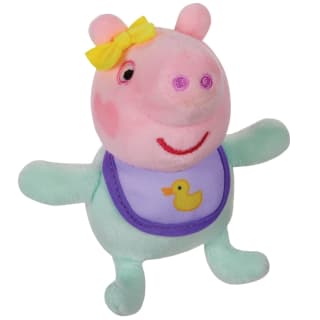 424957-peppa-pig-family-plush-5pk-5
