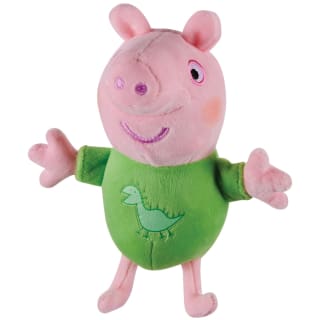 424957-peppa-pig-family-plush-5pk-7