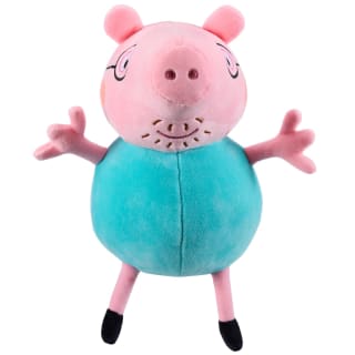 424957-peppa-pig-family-plush-5pk-8