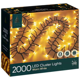 424961-2000-warm-white-cluster-lights