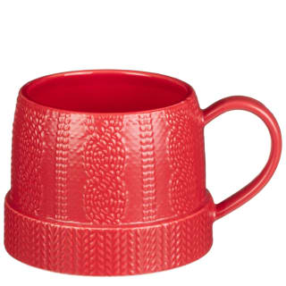 424966-3d-knitted-hat-mug-2