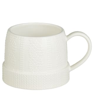 424966-3d-knitted-hat-mug