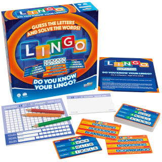 424973-lingo-game