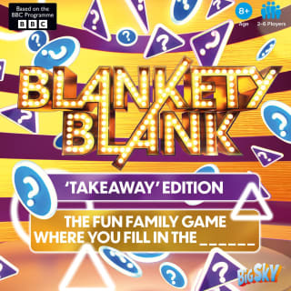 424973-tv-board-game-blankety-blank