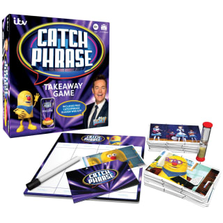 424973-tv-board-game-catch-phrase-3