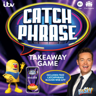 424973-tv-board-game-catch-phrase