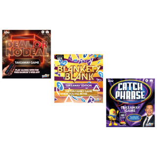 424973-tv-board-game-group