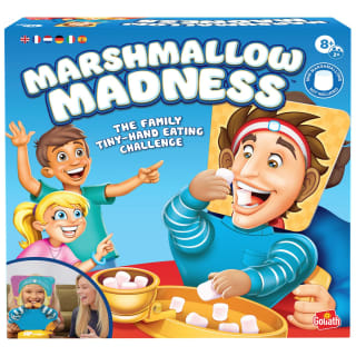 424978-marshmallow-madness-game-4