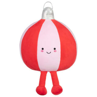 424980-bauble-door-stop1