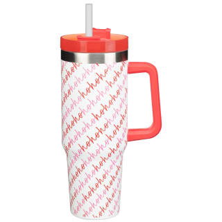 424981-christmas-prointed-stanley-hoho