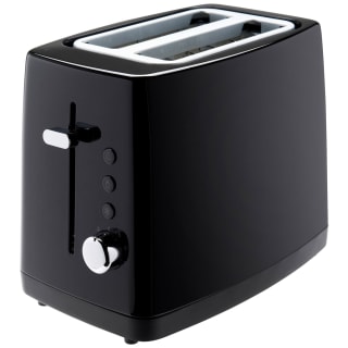 424996-goodmans-plastic-2-slice-toaster-black