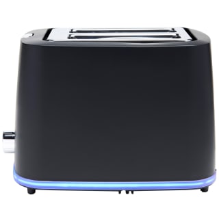 424998-blaupunkt-2-slice-illuminating-toaster-black-2