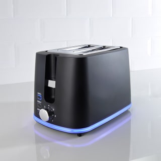 424998-blaupunkt-2-slice-illuminating-toaster-black-3