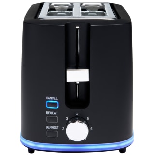 424998-blaupunkt-2-slice-illuminating-toaster-black