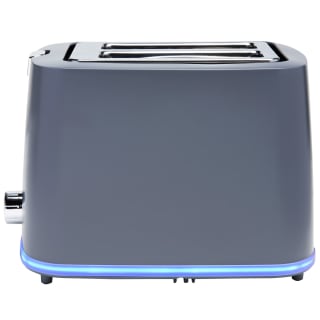 424998-blaupunkt-2-slice-illuminating-toaster-grey-2