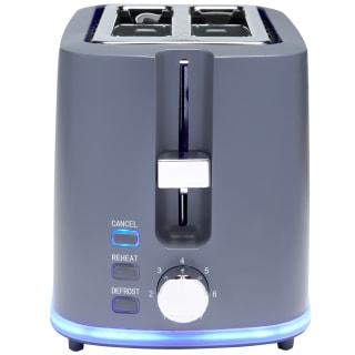 424998-blaupunkt-2-slice-illuminating-toaster-grey